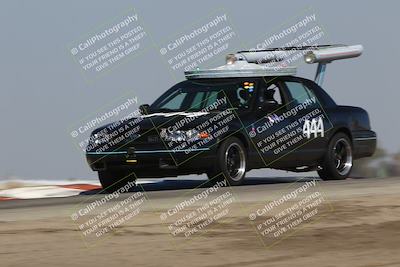 media/Sep-27-2025-24 Hours of Lemons (Sat) [[04fd3ac4ac]]/11am (Grapevine)/